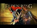 I beat elden ring and now dont know what to do with my life