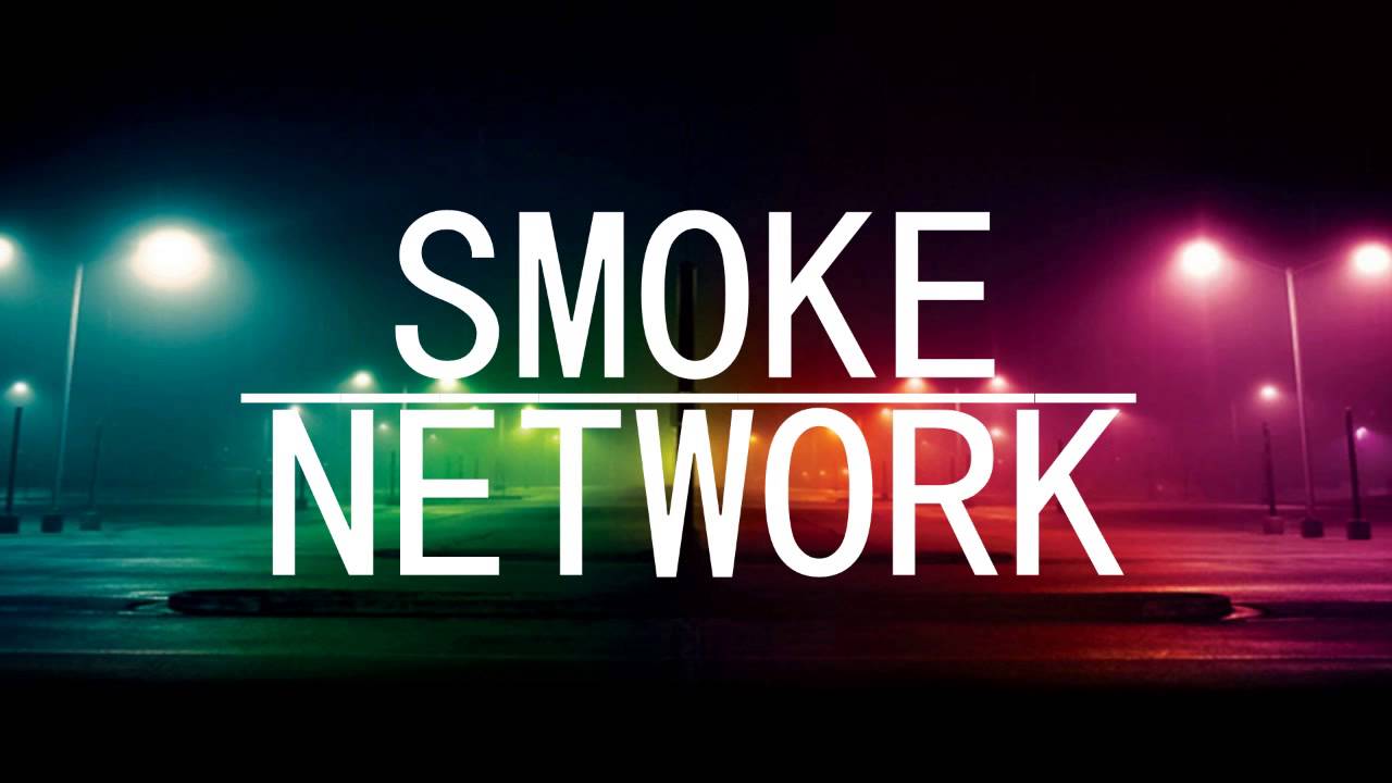 Smokenetwork trap mix