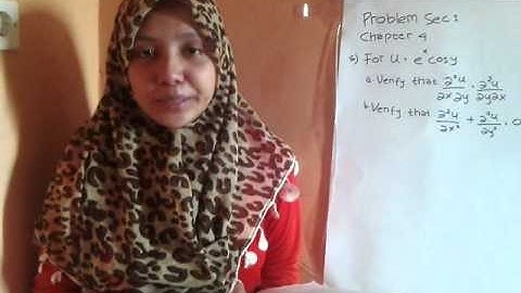 Elisa Nuky Desiana (14030184101)- Chapter 4 Section 1 no 6-Mary L. Boas