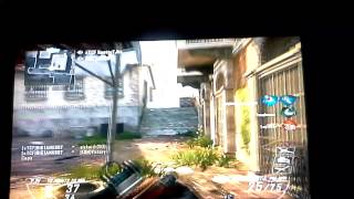 20130516_212330.mp4