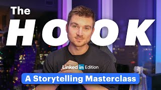 How to Write Viral LinkedIn Posts in 2025 (The Complete System)