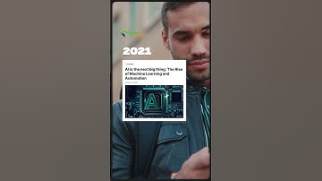 Stay ahead. Get your Free report now!