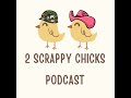 Bonus Christmas Episode