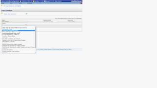 How to Include MIMOlite in Homeseer