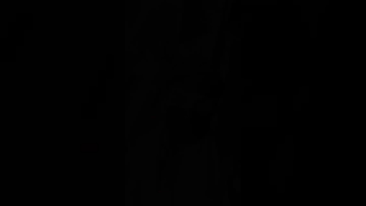 Ma tera 🫵🏻 rahu gah 🤌🏻🤍❣️ || khattak boy 