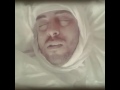 والله لو عــــمري بكــيت ياروح قلـــــبي مو كافي الملتقى الـــــجنــه أن شاء الله 