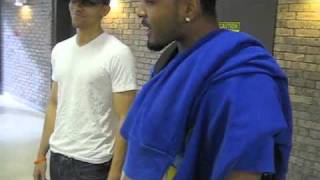 SB EOP MIDNIGHT BREAKFAST