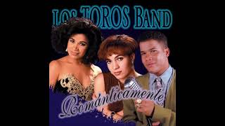 Watch Los Toros Band Sin Ti video