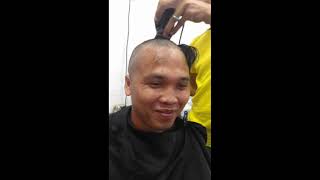 Batch matatag product