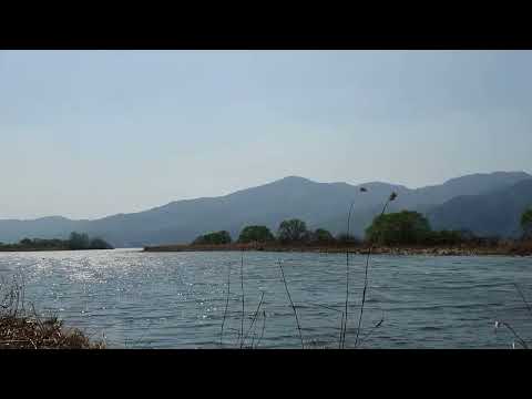 이루어질 수 없는 사랑 A Love That Cannot Come True 양희은 Yang Hee Eun