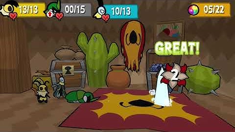 Bug Fables Ep27 Astotheles The Bandit Leader