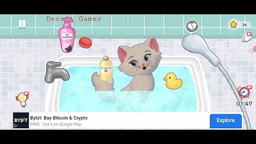 Satisbox storage master level 11 walkthrough solution