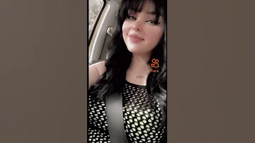 حمقاتني الاغنيه كوي الصور تحميل موسيقى 