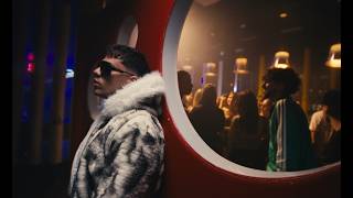 Dirty Suc - Anitta (Video Oficial)