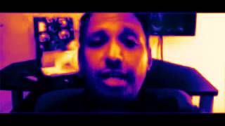 Copy Of Asian Teens Dancando Jkt48 Gg Jpop