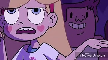 Collab part 12 for Multifandom Productions 7152