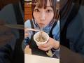 YouTubeに呼び出されたので行ってきたら爆食いすることになった.. #楽天 #夏 #グルメ