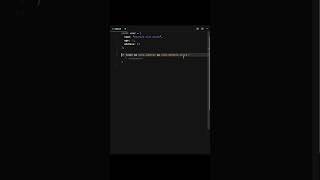 Optional Chaining '?.' | Javasript | ReactJs | Interview Tips | DevelopWithPanda