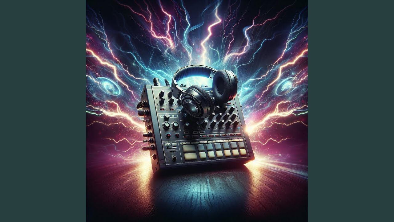 Watch Synthtopia on YouTube Watch Synthtopia on YouTube