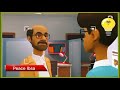 Jalo Juice Comedy Afaan Oromo Peace Ibsa Full HD LOW FR25 Jalo Juice Comedy Afaan Oromo Peace Ibsa Full HD LOW FR25