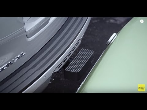 WeatherTech 8ASP1 Hitch Pin