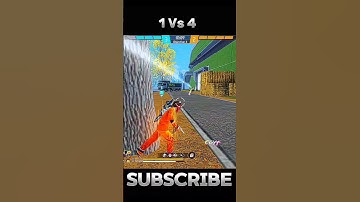 CONFIGURATION PERFECTA Para SAMSUNG A1, A2, A3, A5, J1, J2, J3, J5, J6, J7, A10, A20, #shorts #ff