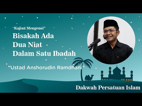 Video: Dapatkah niat dibuktikan?