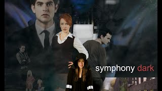 Watch Symphony Dark Trailer