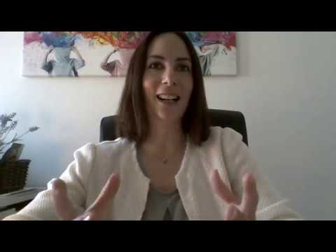 Video: Perché I Clienti Lasciano La Terapia?
