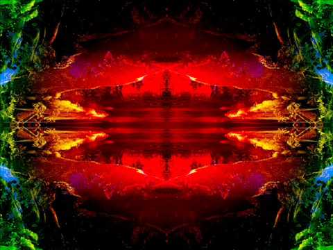 skrillex kyoto nightcore skrillex kyoto youtube skrillex kyoto nightcore skrillex kyoto youtube
