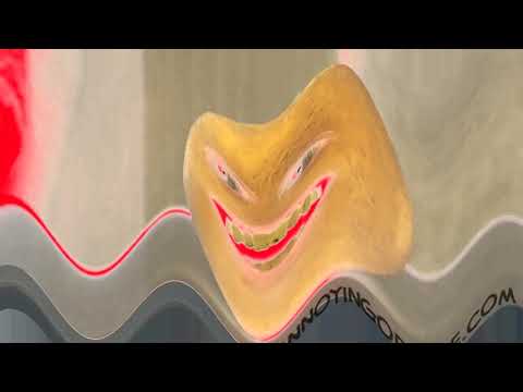 REQUESTED Happy Preview 2 Annoying Orange 2020 Effects