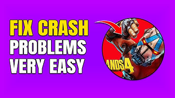 How To Fix Borderlands® 4 Crashing On Steam