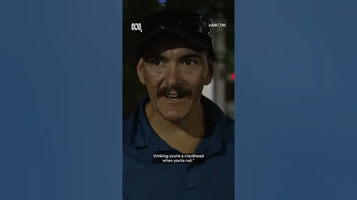 How it feels to be #homeless | 7.30