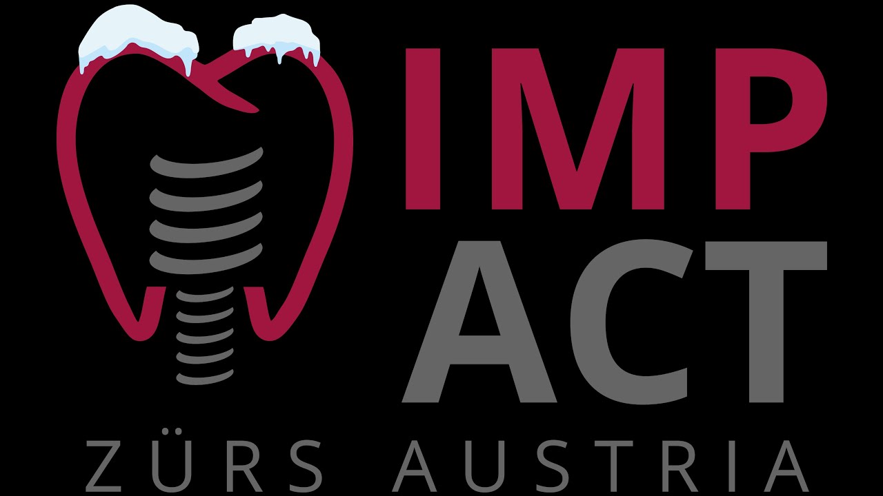 17. DGOI Wintersymposium 2024 - Rückblick