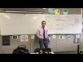 Understanding Division Concepts