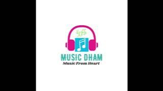 03   Channa Mereya Instrumental