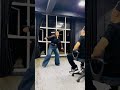 Dance video New Hindi Dj Song 💙Best Hindi Old Dj Remix  Bollywood Nonstop Dj Song 2025 Dj Song New