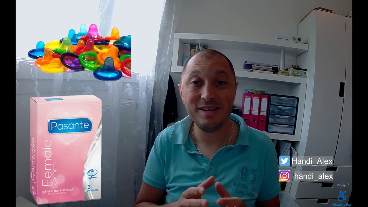 F A Q Couple & Sexualité