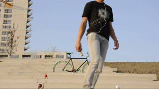 kendama edit #5.wmv