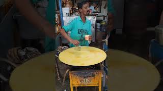 20 Rupees Badam Milk Shop in Tirumala 🙏|Hard Working PUBG Tea Master 😃|BGMI Fan #shorts #teluguvlogs