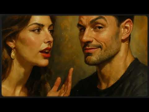 Women Can T Resist Men Who Think Like This 5 Machiavellian Rules Of Attraction