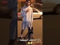 لايك لبى قلبك