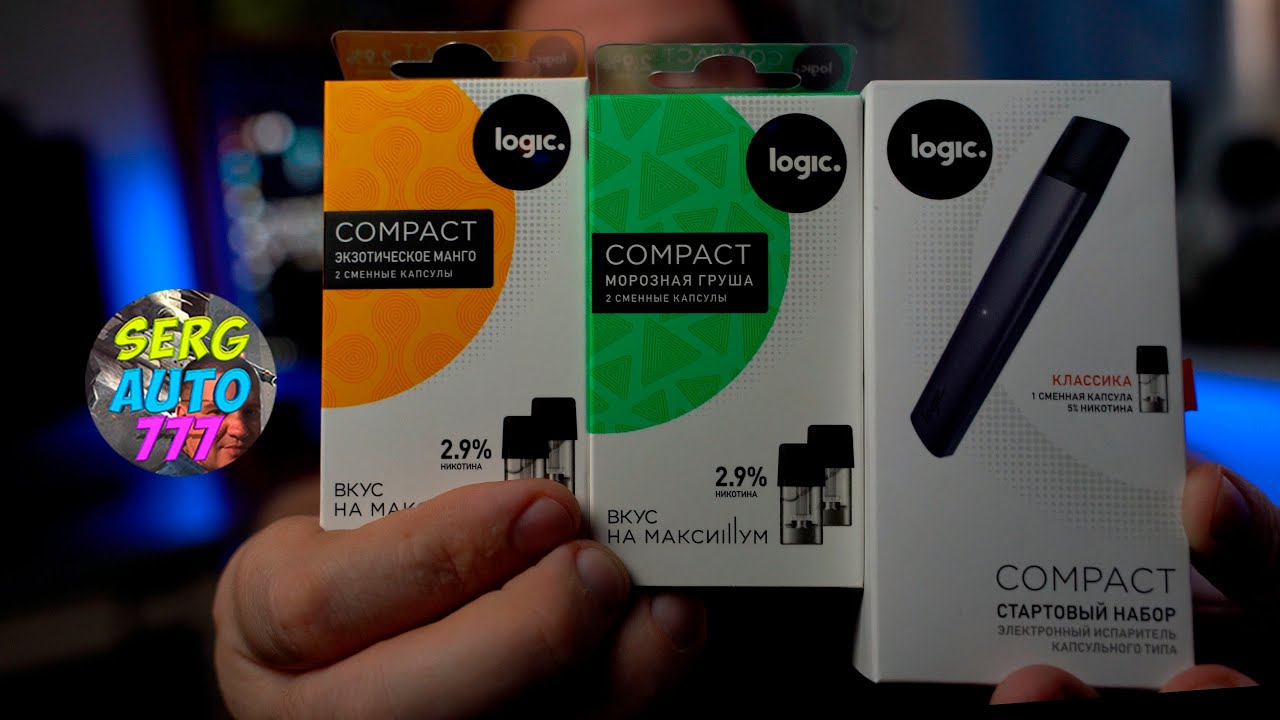 Что такое лоджик. Logic Compact картриджи. Картридж для Лоджик компакт заправляемый. Logic электронная сигарета. Лоджик компакт.