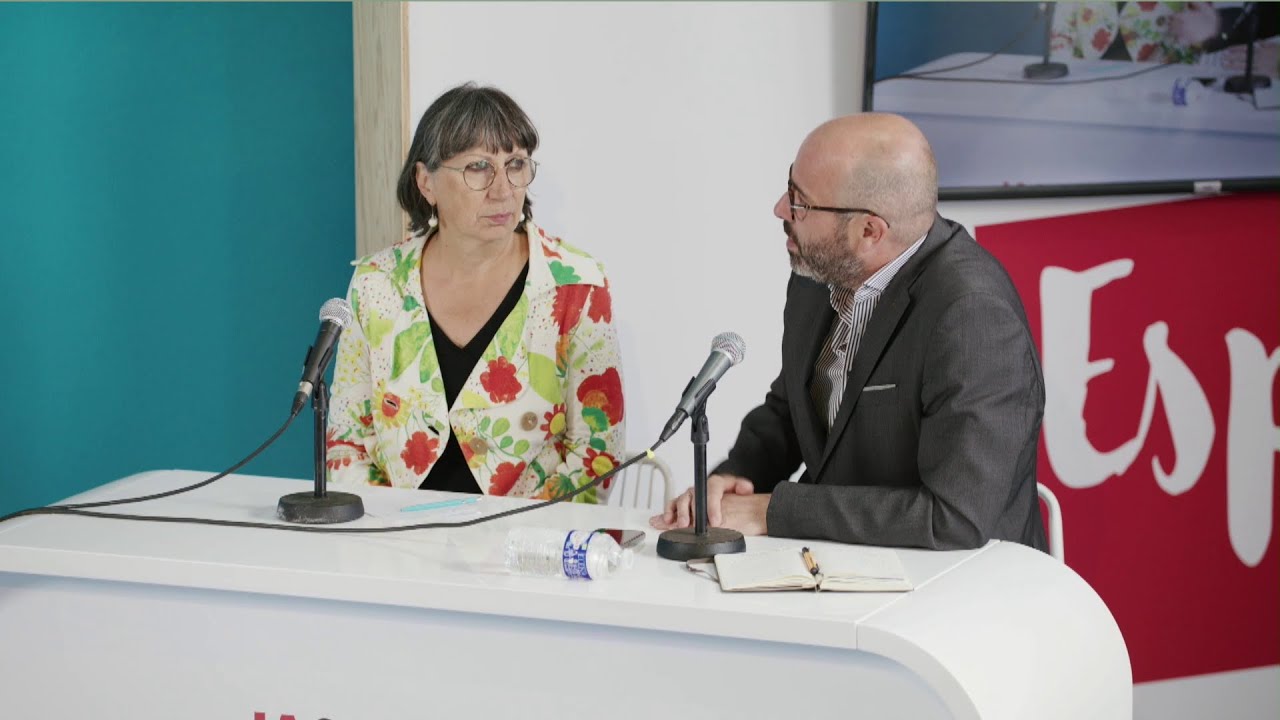 2026 : les services publics locaux en première ligne