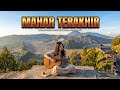 POP TERBARU 2026 - Mahar Terakhir