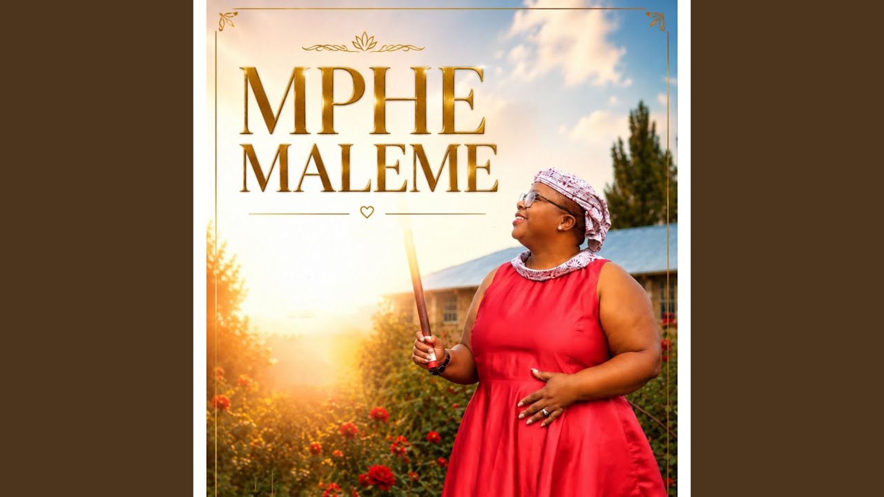 Guarda Mphe Maleme su YouTube Guarda Mphe Maleme su YouTube