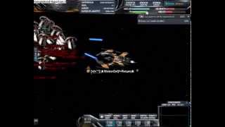 protegit gamma x1