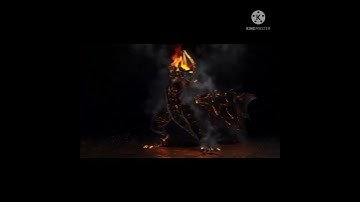 my gaming intro #shorts