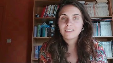 IHE Delft 💧 Plenary 3: Webinar: Managing Change and Transition moderated by Wouter Lincklaen Arriëns