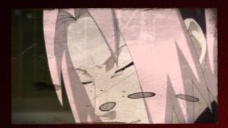 [Naruto BETA] Iris Sleeping with Sirens